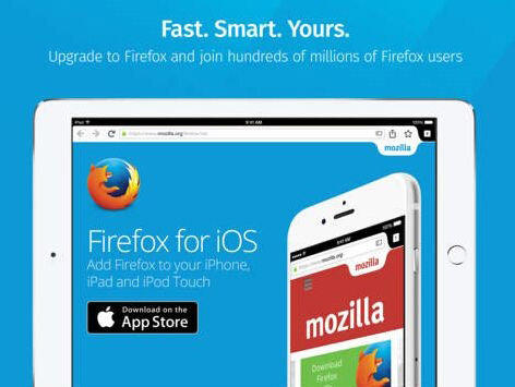 黄金版Apple Watch售价超7000元