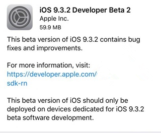 移动版Safari网页滚动速度将会大幅提升