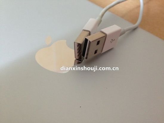 A16 性能有多强?CPU 快 15%,GPU 快 25-30%,内存带宽提高 50% A16 性能有多强?CPU 快 15%,GPU 快 25-30%,内存带宽提高 50%