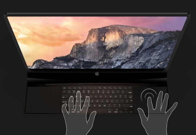 创造iPhone改变世界 乔布斯6大预言都已成真 创造iPhone改变世界 乔布斯6大预言都已成真