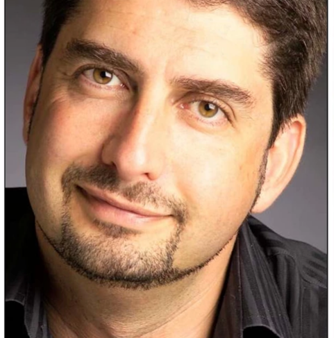 新iPhone充电器供应商曝光 大换血 新iPhone充电器供应商曝光 大换血