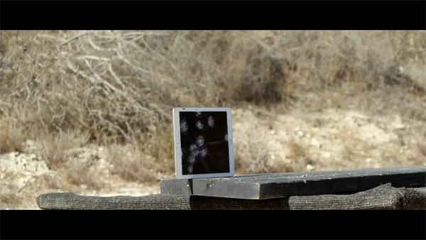 iPhone十周年产品长这样,你会买吗? iPhone十周年产品长这样,你会买吗?