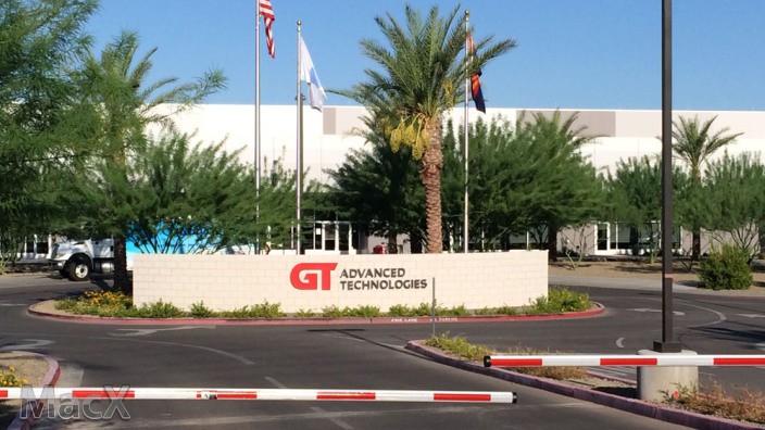 iPhone X刘海再引领潮流,安卓阵营竞相模仿 iPhone X刘海再引领潮流,安卓阵营竞相模仿