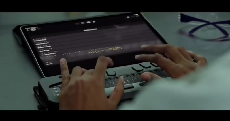 传统+新科技:苹果与乐高合作的 AR 玩具开售 传统+新科技:苹果与乐高合作的 AR 玩具开售