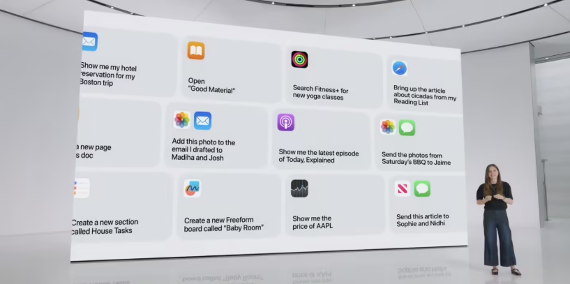 致敬传闻:iPhone 5SE/7/7 Plus新概念设计 致敬传闻:iPhone 5SE/7/7 Plus新概念设计