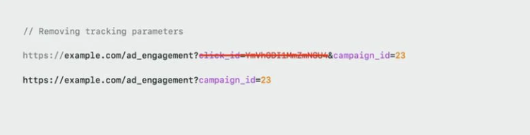 苹果官方证实:新上架的 140W 电源适配器为其首款 GaN 充电器 苹果官方证实:新上架的 140W 电源适配器为其首款 GaN 充电器
