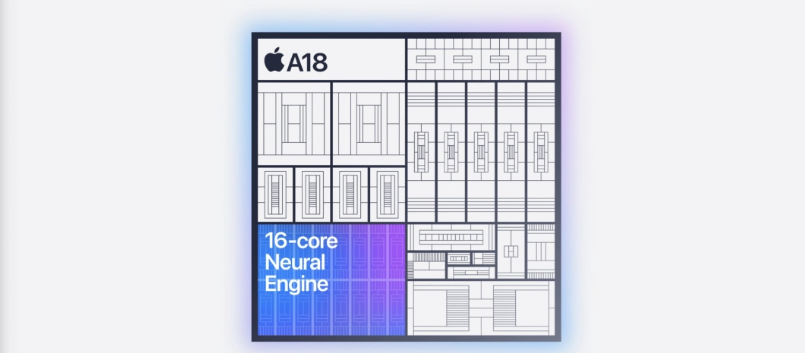 初探苹果 Clean Up 功能，AI 擦除照片背景干扰元素