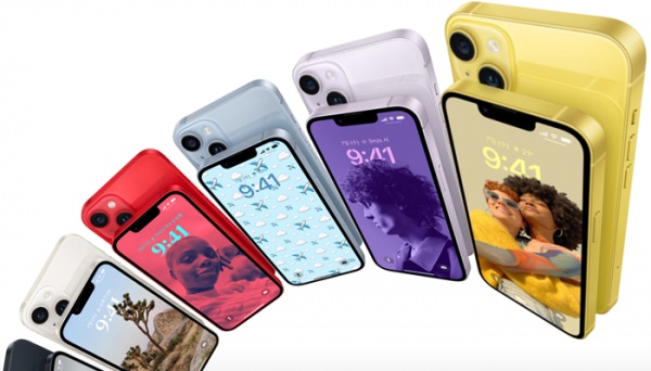 对重返办公室政策不满，苹果机器学习总监离职