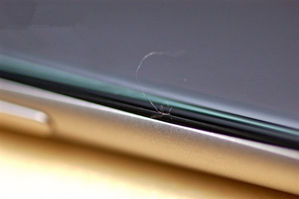 iOS8.3 beta值得升级吗？iOS8.3体验分享