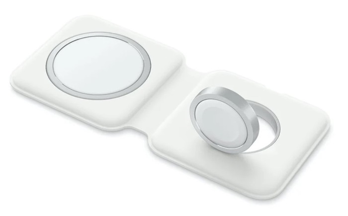 中国用户无法访问苹果国际版App Store 中国用户无法访问苹果国际版App Store