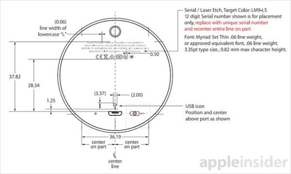 国行版苹果 HomePod 明年推出，先看看值不值得买