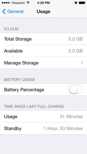苹果扩充内部广告团队,招募创意人才 苹果扩充内部广告团队,招募创意人才