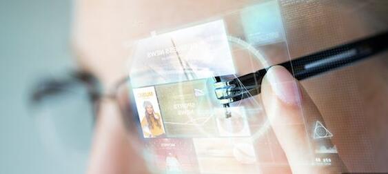 特朗普网络安全顾问连续输错密码,苹果将其 iPhone 恢复出厂设置 特朗普网络安全顾问连续输错密码,苹果将其 iPhone 恢复出厂设置