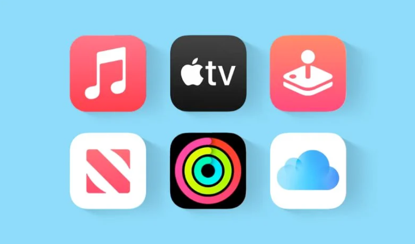 又一部iPhone被解锁 这次换 iPhone 5s沦陷