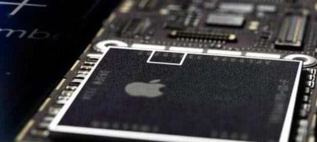 4 英寸 iPhone 5se 将能给苹果创造多少财富