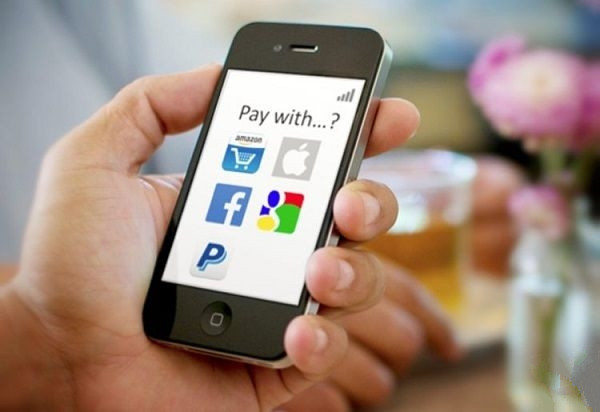 谈谈那些由苹果成功推广的黑科技产品