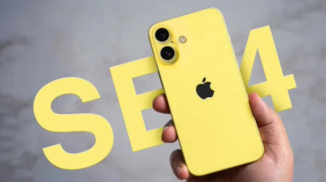 苹果将修复 Apple Watch Series 7 第三方 App 图标丢失问题