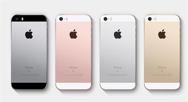 要打价格战?苹果3月发新iPad将意欲何为 要打价格战?苹果3月发新iPad将意欲何为