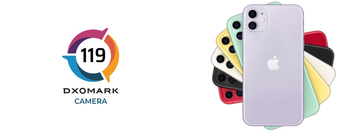 需求疲软，苹果要求供应商减少 AirPods、MacBook 和 Apple Watch 零部件产量