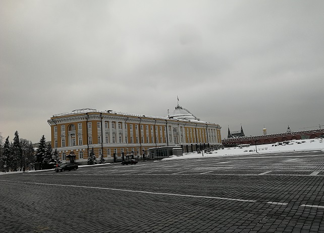 苹果官宣，WWDC25定于北京时间 6 月 10 日开启