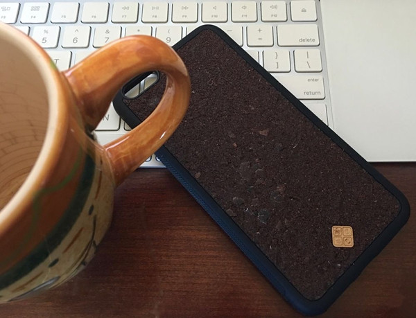 苹果发布新款全面屏 iPad mini：全新设计，性能提升