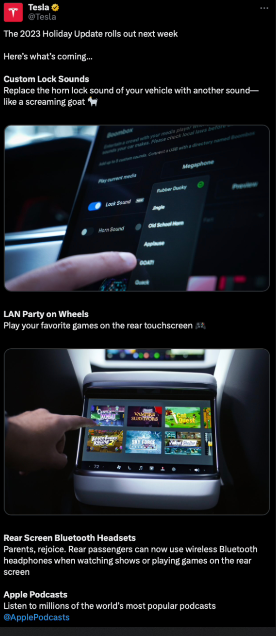 iPhone再遇字符崩溃bug 苹果已着手解决