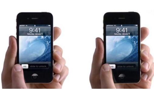 苹果开启零售店 Apple 夏令营,为小朋友提供视频创作指导 苹果开启零售店 Apple 夏令营,为小朋友提供视频创作指导