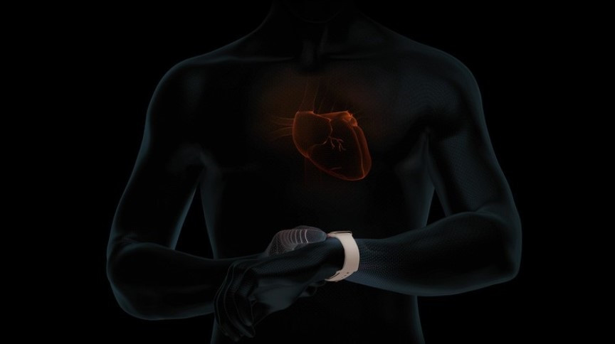 屏幕供应商产能均不足：苹果iPhone8或用不上OLED屏