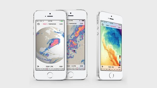 苹果 iPhone 13 系列电池续航实测