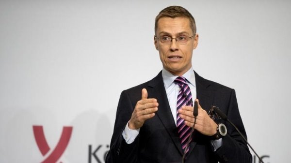 苹果回应 iOS 邮件漏洞:不构成直接风险,未发现被利用证据 苹果回应 iOS 邮件漏洞:不构成直接风险,未发现被利用证据