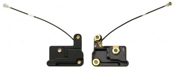 iPhone修着修着就爆炸了!谁的锅? iPhone修着修着就爆炸了!谁的锅?