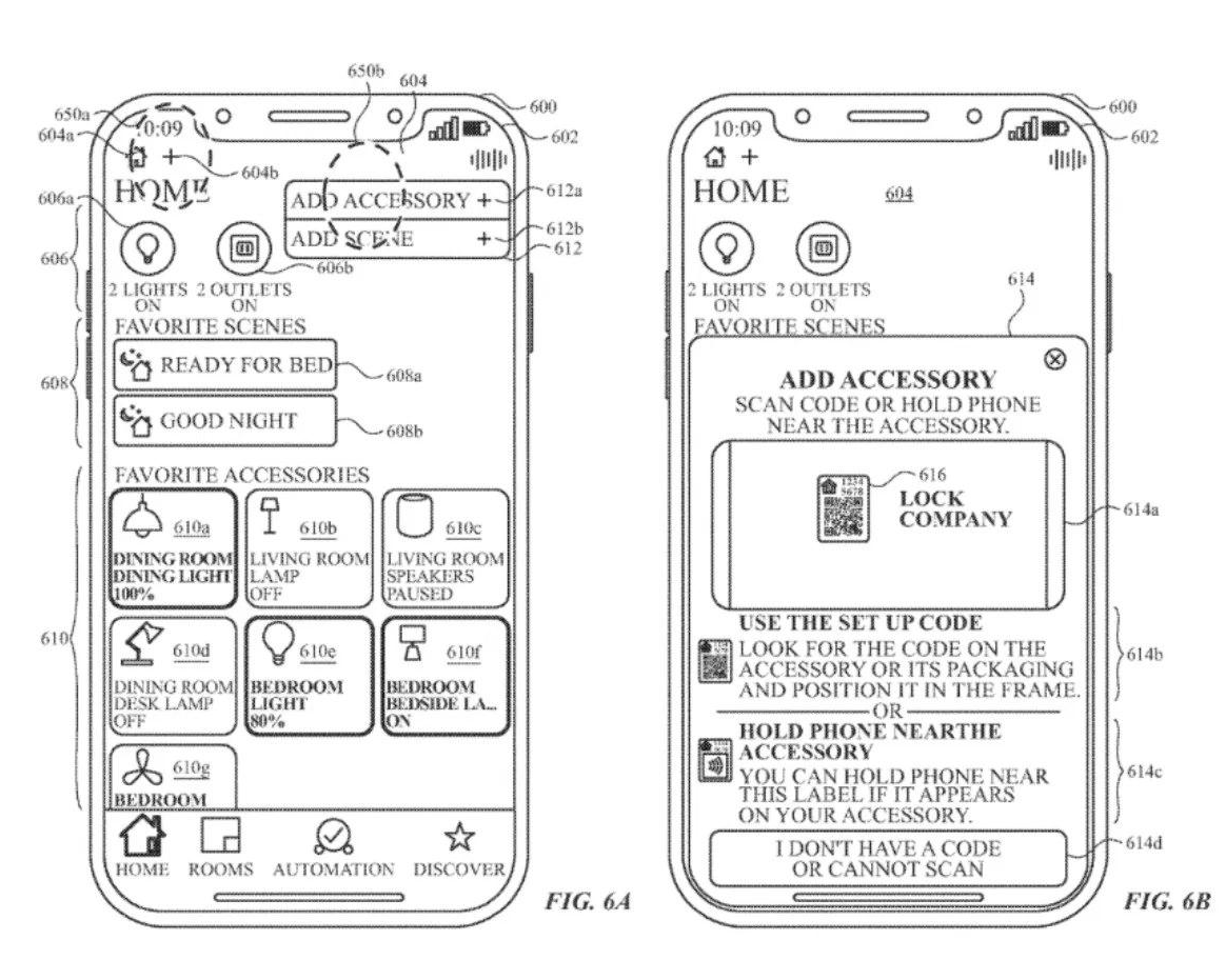 黑客可用蓝牙发射器伪造 iOS 通知,骗取用户帐号密码 黑客可用蓝牙发射器伪造 iOS 通知,骗取用户帐号密码