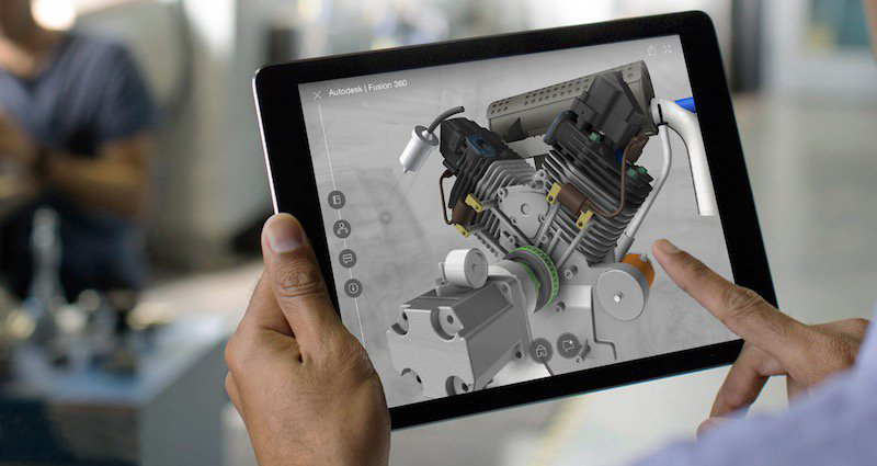 一代不如一代的iOS系统，到底怎么了