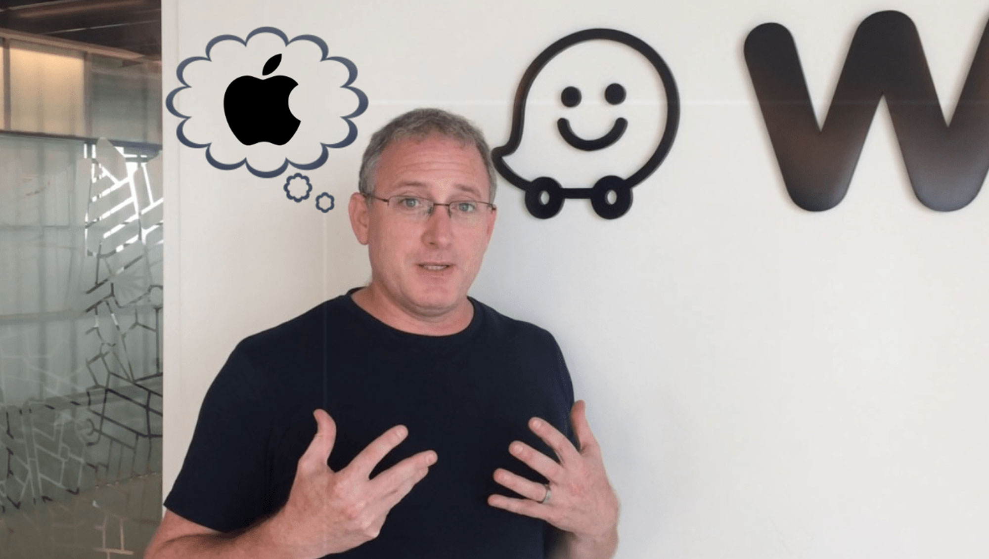 智能手机市场开始出现问题:苹果更为严重 智能手机市场开始出现问题:苹果更为严重