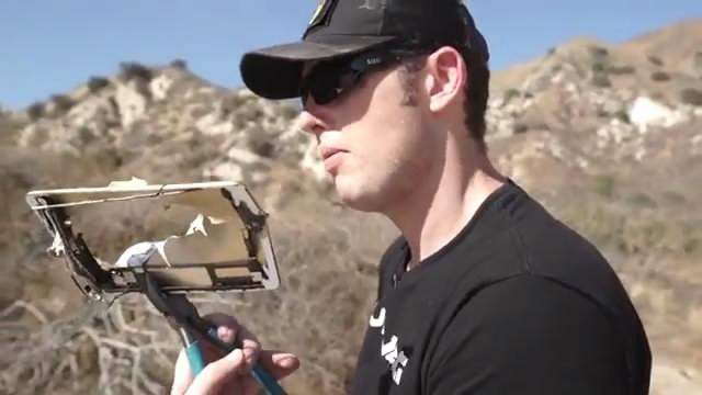 日版无锁iPhone6再次开卖:涨价了 日版无锁iPhone6再次开卖:涨价了