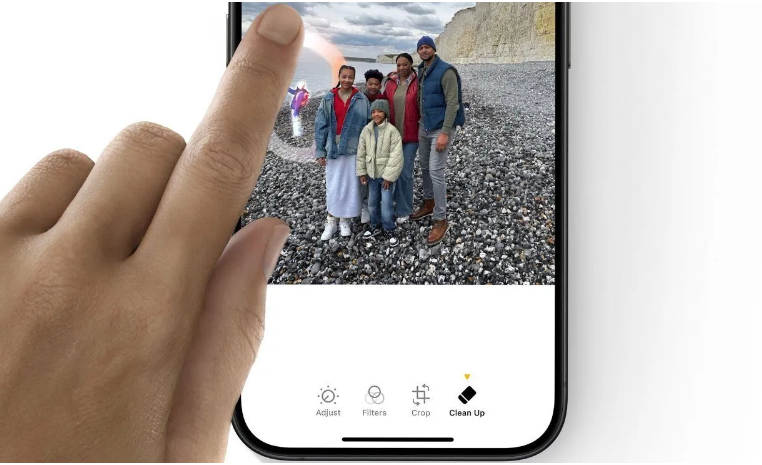 苹果刷了一波新记录 iOS 11 beta 9来了! 苹果刷了一波新记录 iOS 11 beta 9来了!