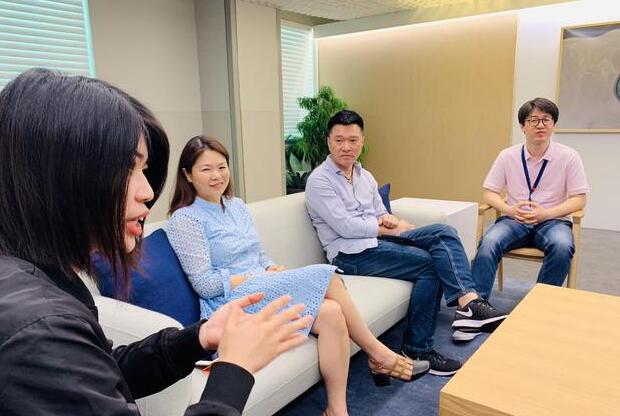 没错,还是有很多人想要部二代iPhone SE 没错,还是有很多人想要部二代iPhone SE