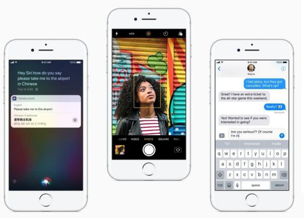 消息称 iPhone 15 / Pro 将搭载苹果自研 5G 基带芯片，量产时采用台积电 4nm 工艺