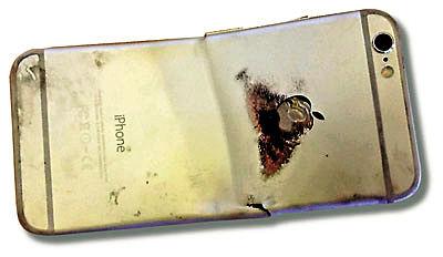 不花钱就可以看Apple Music视频 iPhone用户超开心 不花钱就可以看Apple Music视频 iPhone用户超开心