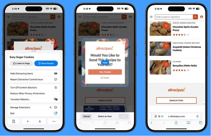 又一款 USB-C 接口的苹果 iPhone X 改装成功:更牢固且支持防水 又一款 USB-C 接口的苹果 iPhone X 改装成功:更牢固且支持防水
