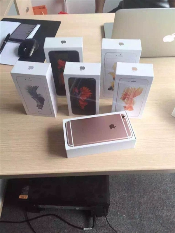 最薄 iPad 或将诞生，外媒爆料 iPad Pro 厚仅 5.9 mm，取消耳机孔