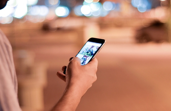 盘古团队分享iOS 8越狱细节