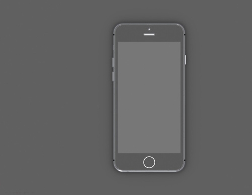 安卓机这么模仿苹果的刘海屏，侵权吗？