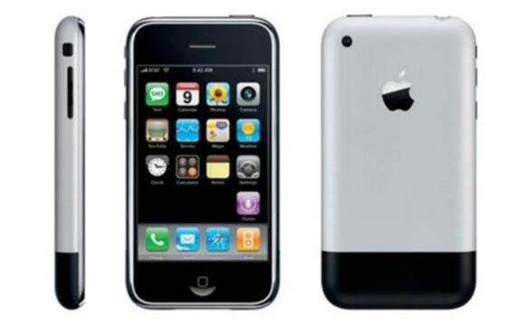 若iPhone 7 价格还涨，还有多少人买？