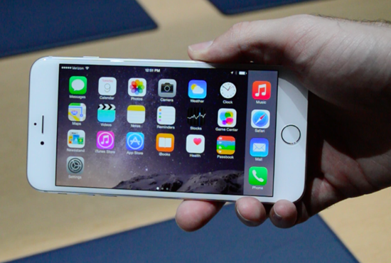 iPhone XR需求将会很强劲?供应商仍持谨慎态度