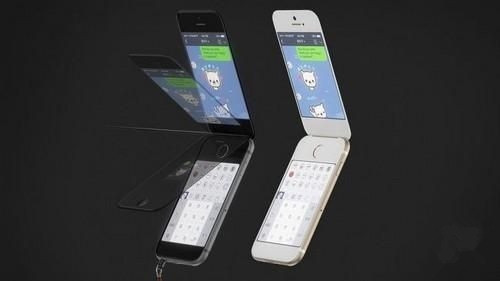 苹果发布 iOS 15.7.4/iPadOS 15.7.4 正式版 苹果发布 iOS 15.7.4/iPadOS 15.7.4 正式版