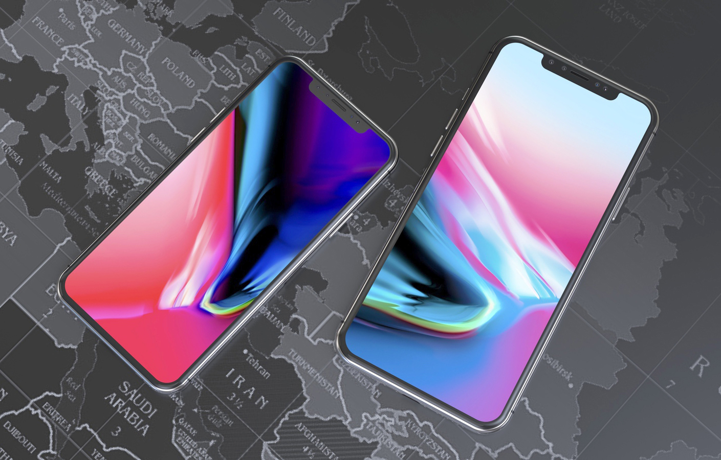 苹果 Fitness + 健身服务故障:与 Apple Watch 频繁断连 苹果 Fitness + 健身服务故障:与 Apple Watch 频繁断连