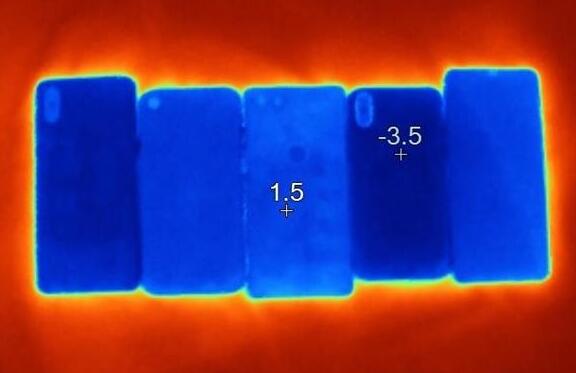 iPhone 6s的3D Touch功能没有成片爆发 iPhone 6s的3D Touch功能没有成片爆发