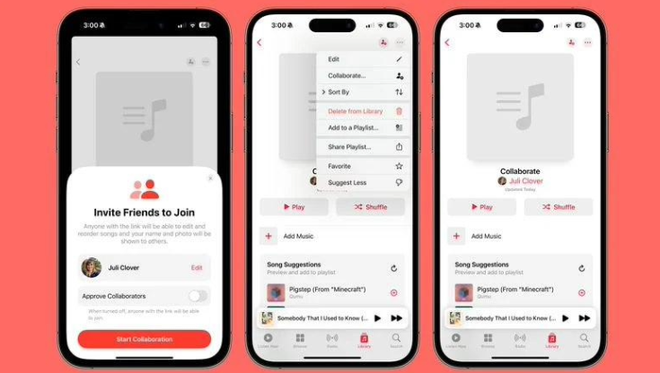 苹果:近两年个人数据泄露严重,强调 iCloud 端到端加密提供保护 苹果:近两年个人数据泄露严重,强调 iCloud 端到端加密提供保护