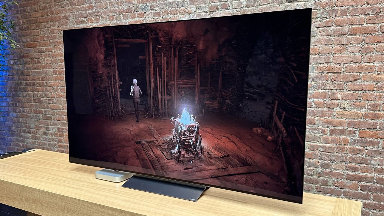 苹果 Safari 浏览器翻译功能上线更多国家